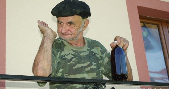 Rajd Rzeszowski